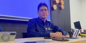 Impor migas picu defisit neraca perdagangan Mei US$1,61 miliar