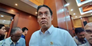 Purbaya Optimistis PFII Dorong Repatriasi Dana WNI