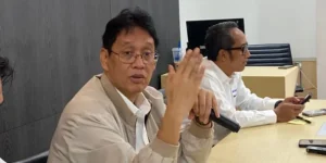 Purbaya tegaskan Merah Putih Bond tidak buka ruang TPPU