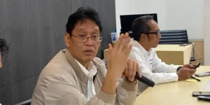Pemerintah Tolak SAL Setahun, Rp400 triliun untuk Himbara