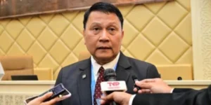 Politikus PKS Mardani Ali Sera sebut RI perlu tiru strategi ekonomi Vietnam