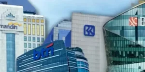Komisi XI DPR Gelar Rapat Tertutup dengan Direksi Himbara soal Penempatan Dana Pemerintah