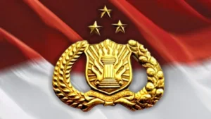 Ketua Umum PP GPA Aminullah Siagian: Kepercayaan Publik terhadap Polri Capai 82,4%
