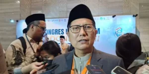 Zakat diusulkan jadi kredit pajak untuk pemulihan ekonomi