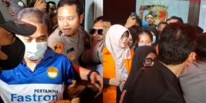 Rismon Sianipar Ketakutan Usai Polda Metro Jaya Hentikan Kasus dan Isu Ijazah Jokowi