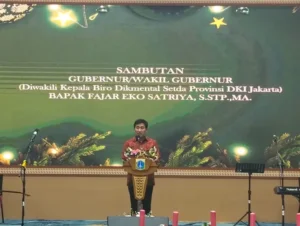 Dikmental ajukan Rp362,3 miliar, hibah untuk 29 ormas