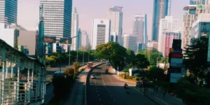 S&P Pertahankan Peringkat BBB RI, Catat Risiko Fiskal