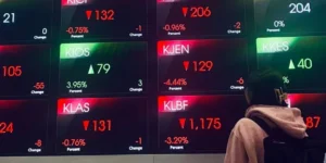 S&P Pertahankan BBB Indonesia dan Apresiasi Inisiatif DSI