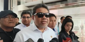 Presiden Partai Buruh Said Iqbal Akan Bertemu Ketua BPJS Ketenagakerjaan untuk Membahas JHT