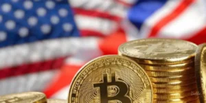 Bitcoin turun 1,02% ke US$62.490 akibat serangan AS ke Iran