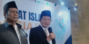 Inflasi 1-2% dan tumbuh 5,2% menunjukkan stabilitas ekonomi