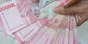 Prudential Syariah salurkan Rp8,5T untuk lindungi keluarga