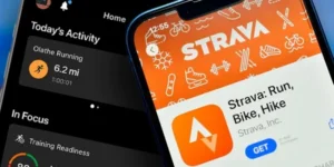Strava ditunjuk pemungut PPN PMSE, setoran Rp40,55 triliun