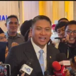 Kepala BGN Sudaryono Instruksikan Perbaikan Tata Kelola MBG