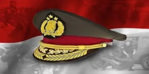 Pendiri Indikator Politik Indonesia Burhanuddin Muhtadi Mengkritik Metodologi IndexMundi