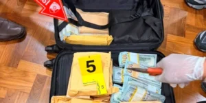 Nasir Djamil, anggota Komisi III DPR: Intervensi dilarang dalam penyelidikan Jampidsus