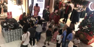 Pemerintah perketat PPh Final 0,5% bagi yang bukan UMKM