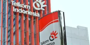 Telkom pangkas birokrasi lewat streamlining untuk perkuat AI