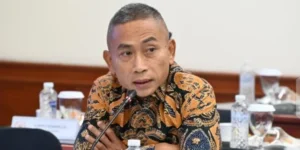 Komisi VII minta percepatan SAPA UMKM dan pendampingan