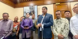 OJK hapus pencatatan utang di bawah Rp1 juta di SLIK