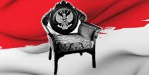 Pengamat politik Adi Prayitno: Dukungan tiga partai akan mempersempit peluang capres