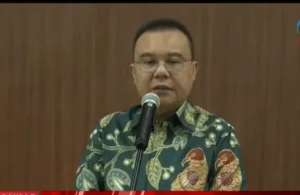 Akuisisi TikTok terhadap Tokopedia menyerap investasi asing