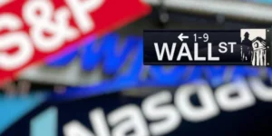 Wall Street Menguat Pasca Perlambatan PPI AS