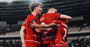 pemain Timnas Indonesia Piala AFF 2026