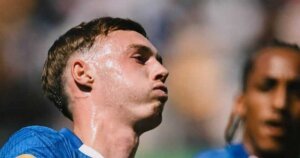 streaming Chelsea vs Western Sydney Wanderers