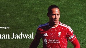 link streaming Liverpool vs Sunderland