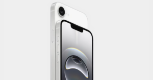 Kapan iPhone Neo Dirilis? Intip Bocoran Spesifikasi, Pilihan Warna, dan Estimasi Harganya