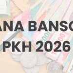 Cek Besaran Bantuan PKH Tahap 3 2026 di Sini Lengkap dengan Cara Ambil Saldonya
