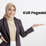 Cicilan KUR Pegadaian Syariah 2026, Bisa Pinjam hingga Rp50 Juta Tenor 36 Bulan