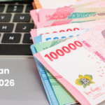 Bansos PKH dan BPNT Cair Lagi, Cek Cara Ambil Saldonya di Sini