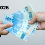 Dana Bansos PKH Rp600 Ribu Cair untuk Penerima Berikut, Cek di Sini