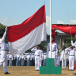 Link Live Streaming Upacara 17 Agustus 2026 di Istana Merdeka Lengkap dengan Rangkaian Acaranya