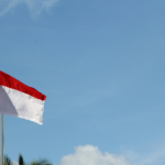 Twibbon Gratis 17 Agustus 2026 Siap Pakai untuk Dipasang di Medsos, Cek di Sini