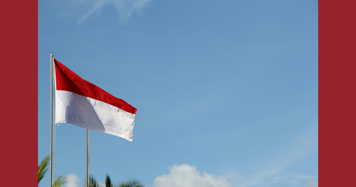 Twibbon Gratis 17 Agustus 2026 Siap Pakai untuk Dipasang di Medsos, Cek di Sini 1 Twibbon Gratis 17 Agustus 2026 Siap Pakai untuk Dipasang di Medsos, Cek di Sini