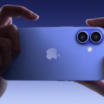 Cek Harga iPhone 16 Sekarang, Ada Kenaikan Cukup Signifikan?