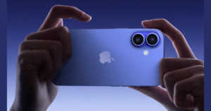Cek Harga iPhone 16 Sekarang, Ada Kenaikan Cukup Signifikan?