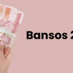 Cara Cek Penerima Bansos 2026 Menggunakan E-KTP