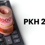 Ambil Saldo Bansos PKH Tahap 3 Sekarang, Cek Caranya