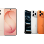 Intip Perbandingan Spesifikasi Samsung Galaxy S26 Ultra vs iPhone 17 Pro Max, Lebih Unggul Mana?
