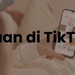 Cara Cuan di TikTok untuk Dapat Penghasilan hingga Jutaan Rupiah, Cek di Sini