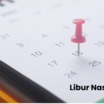 25 Agustus Libur Apa? Intip Jadwal Tanggal Merah dan Peringatannya di Sini