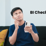 Cara Cek Blacklist BI Checking Online Lewat HP, Lengkap Penyebab dan Tingkat Skor Kreditnya