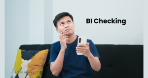 Cara Cek Blacklist BI Checking Online Lewat HP, Lengkap Penyebab dan Tingkat Skor Kreditnya