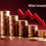 Nilai Investasi Turun? Lakukan 9 Hal Ini untuk Cegah Risiko Kerugian