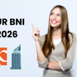 Angsuran KUR BNI 2026 Terupdate Lengkap dengan Syarat dan Dokumen Pengajuannya