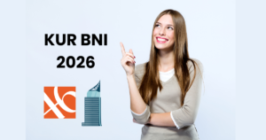 Angsuran KUR BNI 2026 Terupdate Lengkap dengan Syarat dan Dokumen Pengajuannya